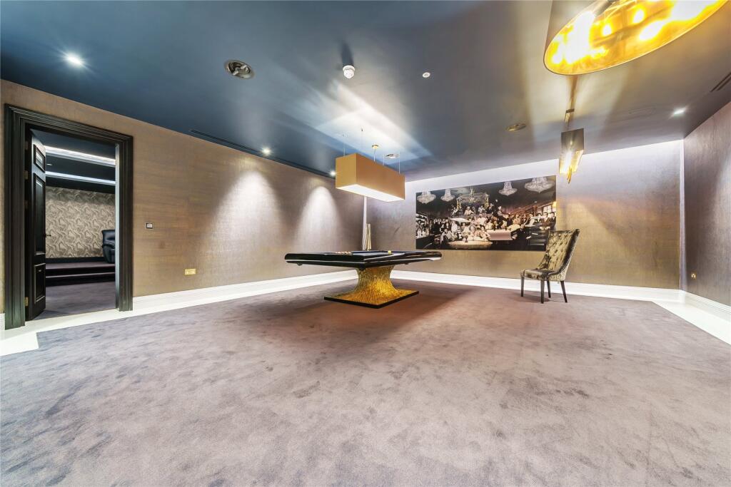 Additional image 50 of Holwood Park Avenue, Keston Park