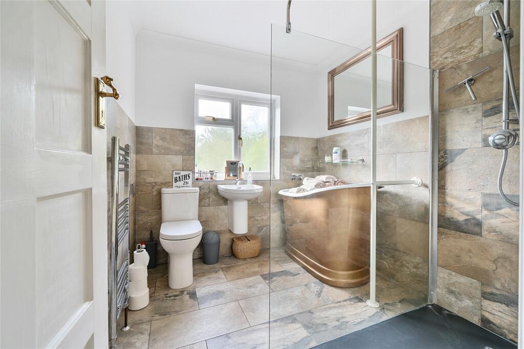 Additional image 19 of Orchard Grove, Orpington