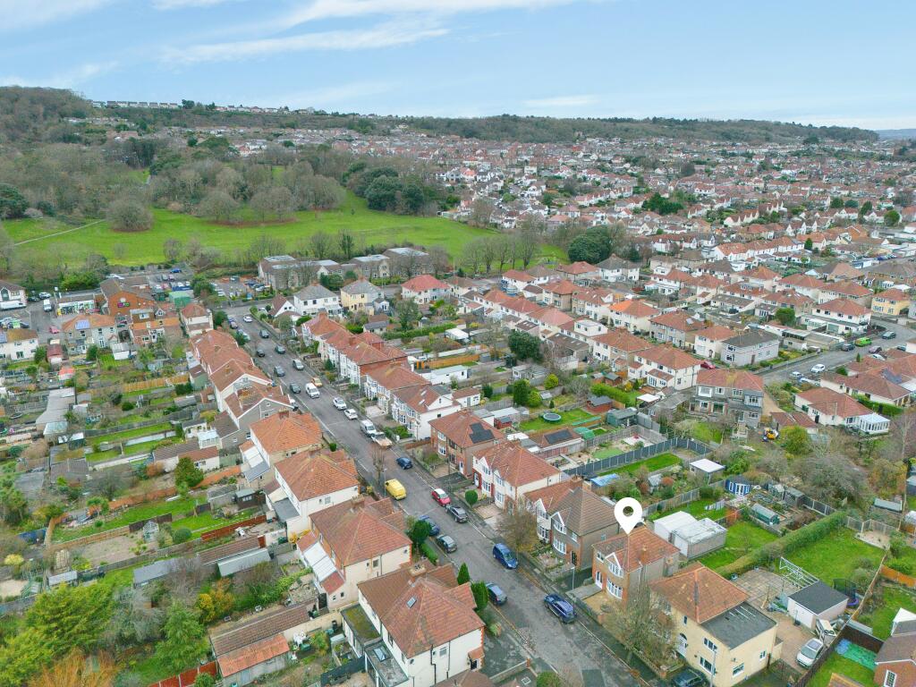 Additional image 5 of Chesham Road North, BS22