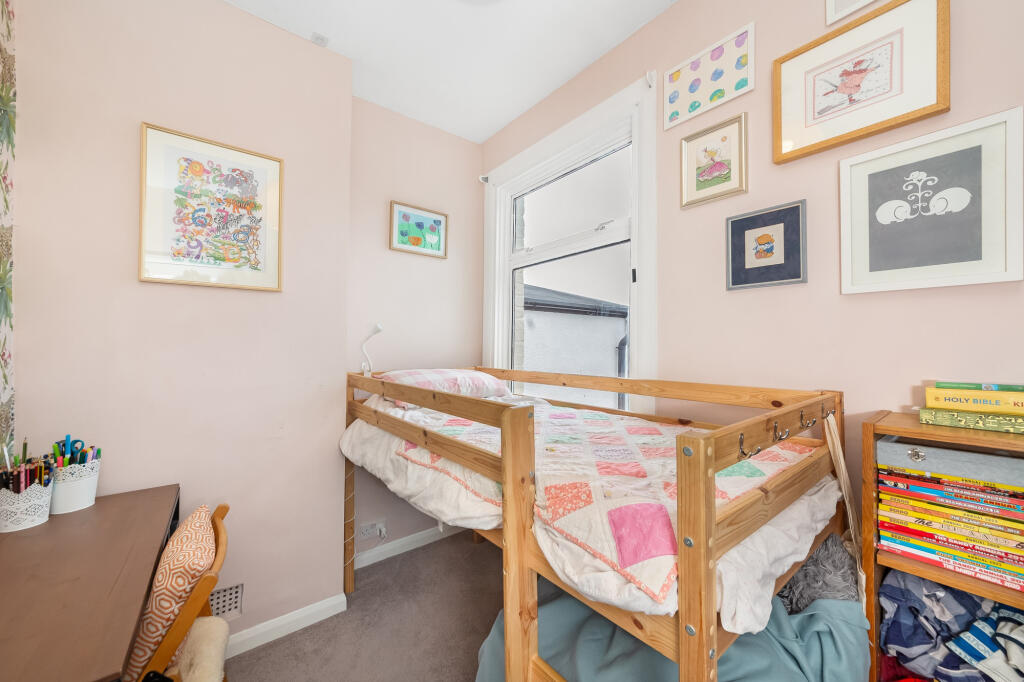 Additional image 18 of Homesdale Road,  Bromley, BR2