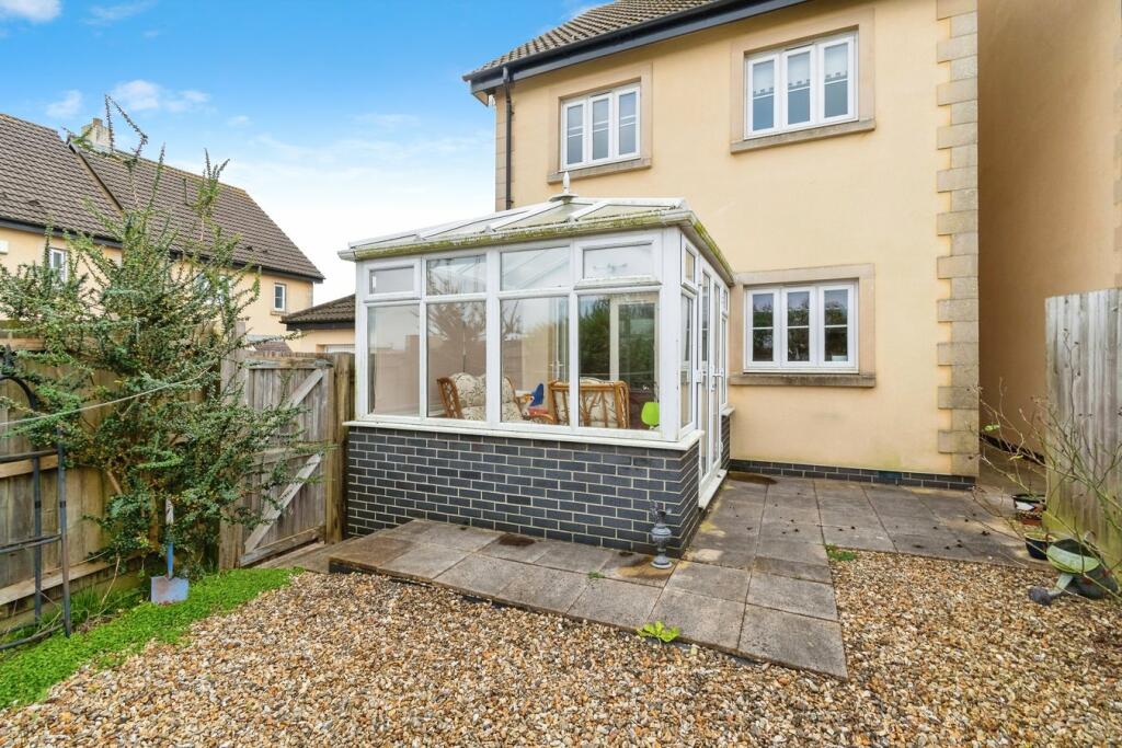 Additional image 17 of Bloomfield Rise, Paulton, Bristol, BS39