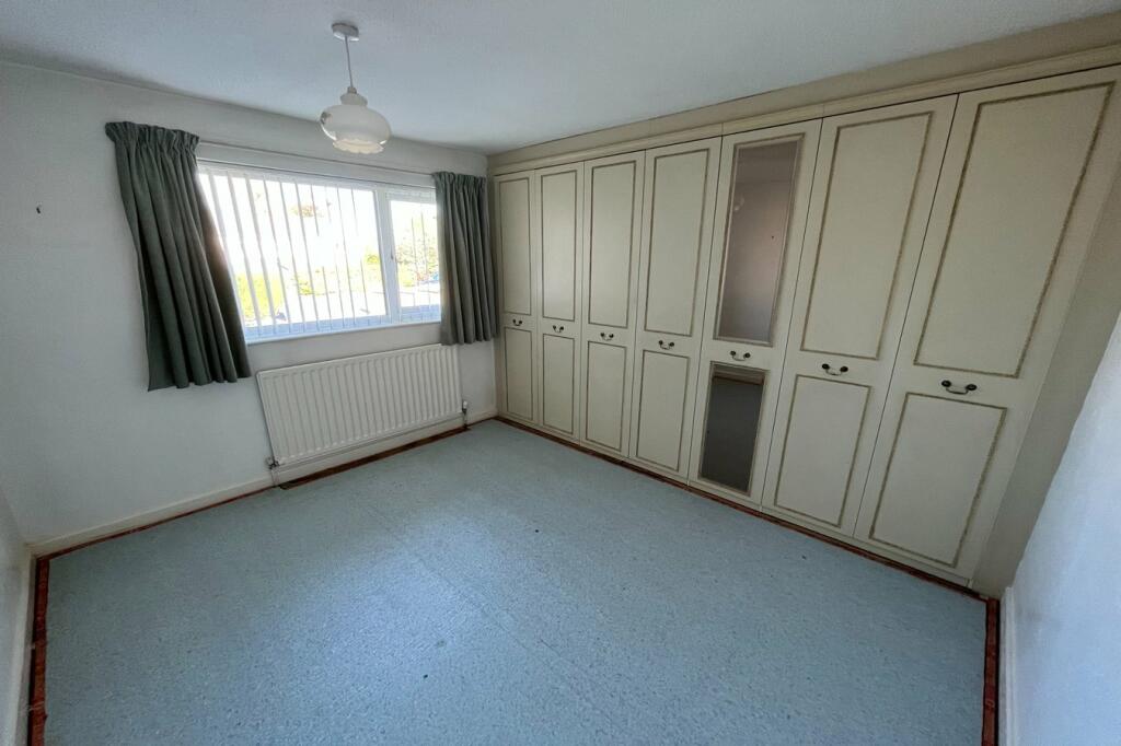 Additional image 11 of Culgarth Avenue, Cockermouth, CA13