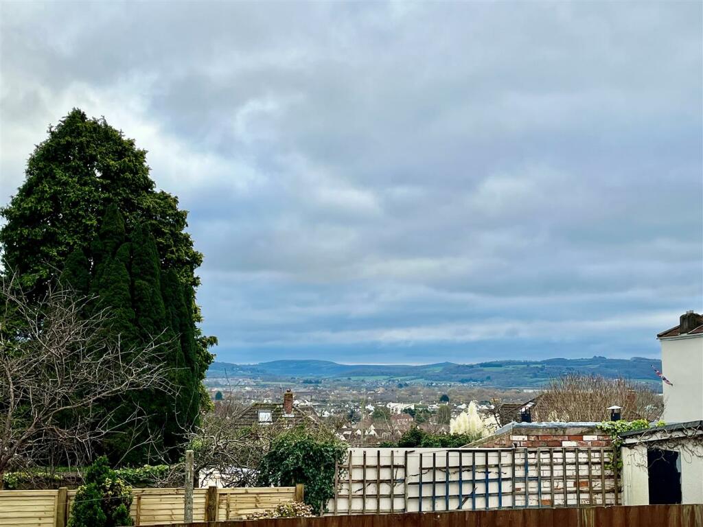 Additional image 12 of St Judes Terrace, Milton, Weston super Mare