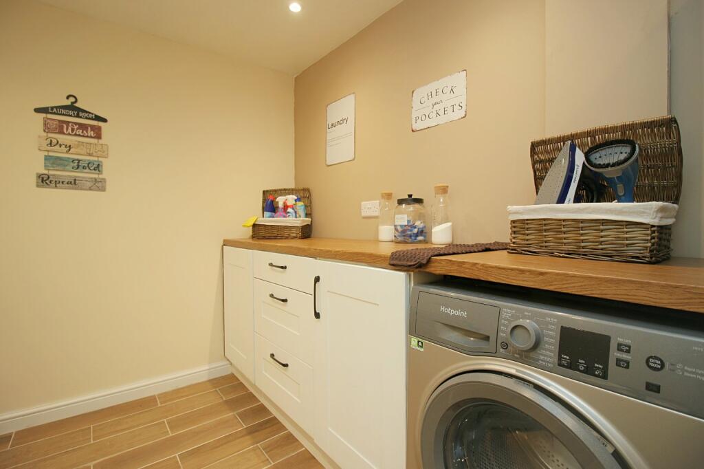 Additional image 8 of Westfield Lane, Wrose, Shipley, BD18