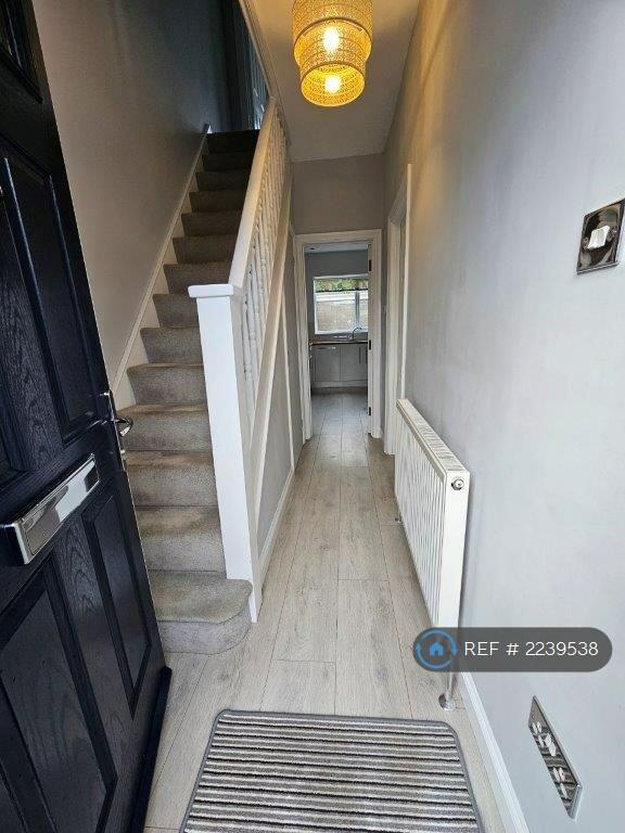 Additional image 9 of Derrick Road, Bristol, BS15