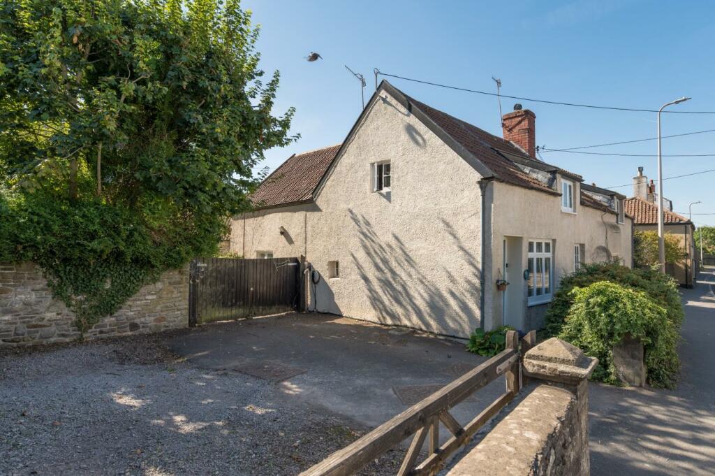 Additional image 9 of Detached 17th century cottage in the highly regarded village of Backwell