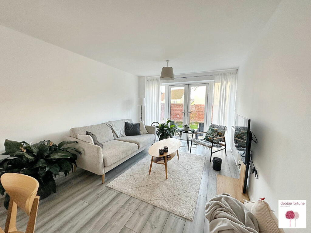 Additional image 16 of Dabinett Drive, Sandford