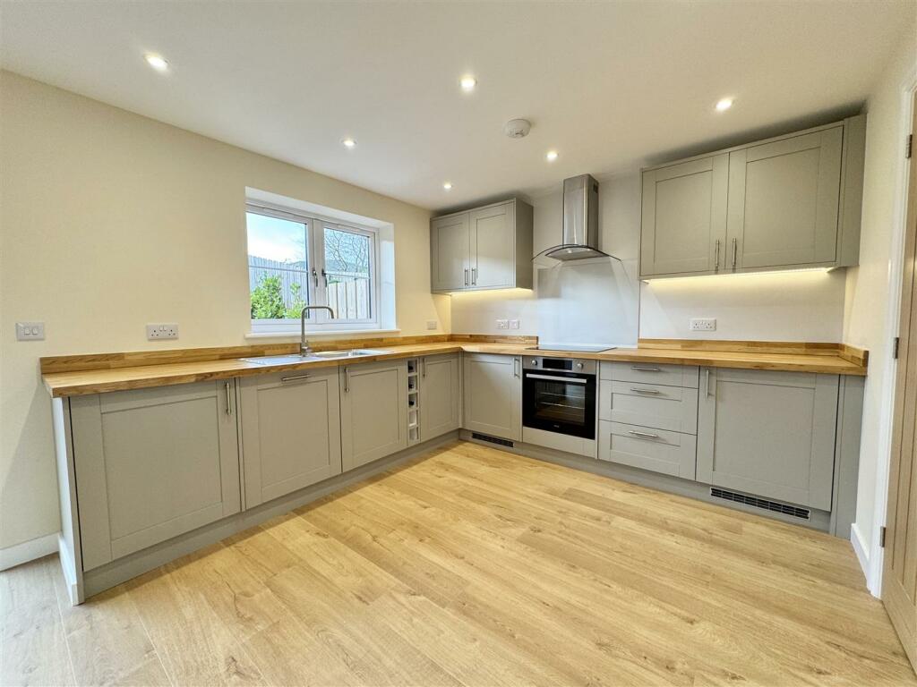 Additional image 18 of Crackenthorpe, Appleby-In-Westmorland