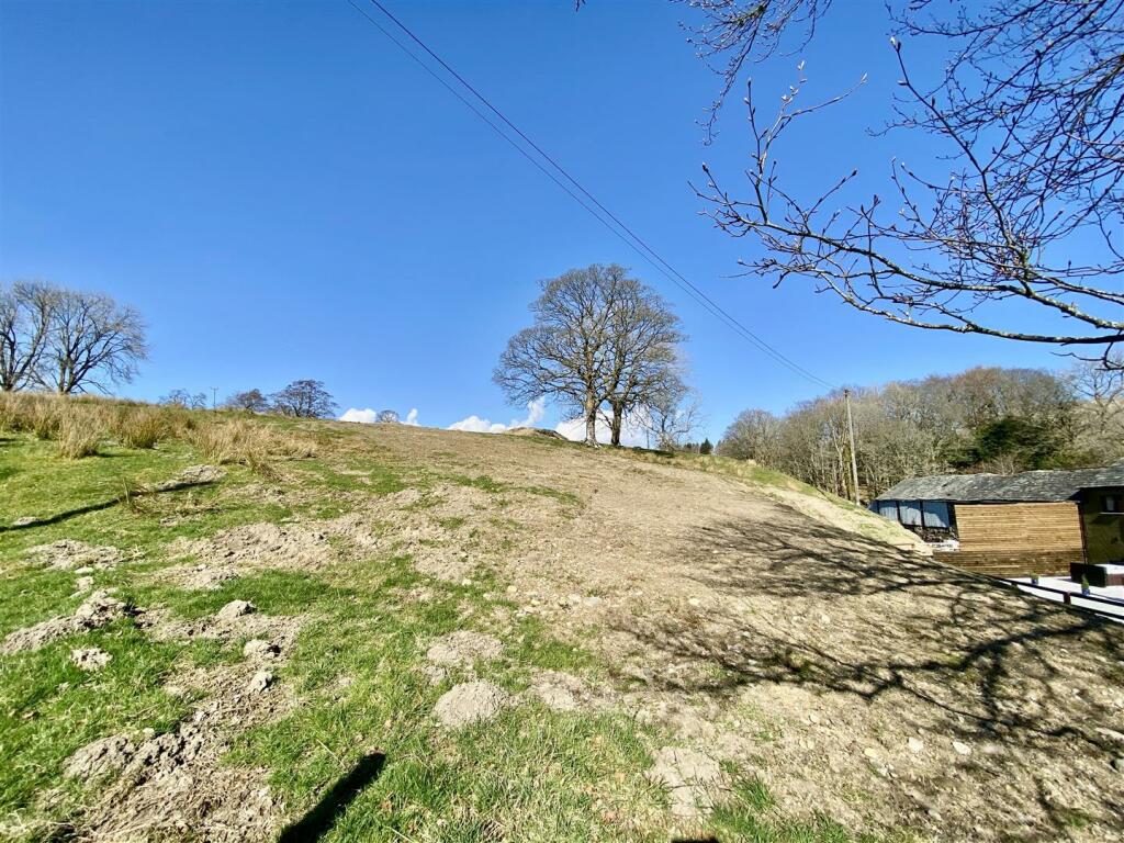 Additional image 29 of Matterdale End, Lake District National Park