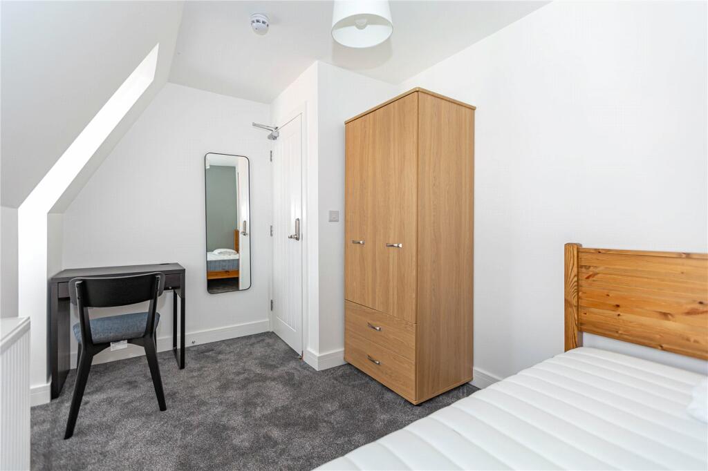 Additional image 5 of Woodbine Road, Easton, Bristol, BS5