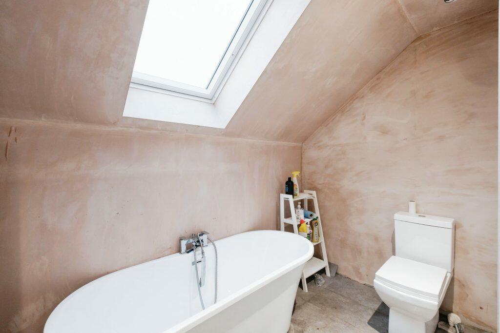 Additional image 18 of Brookfield, Branthwaite, Workington CA14 4RG