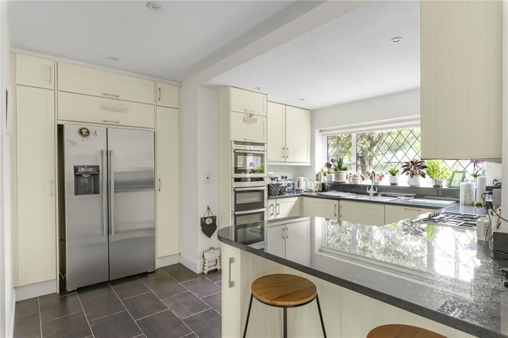 Additional image 15 of Hayes Lane, Beckenham, BR3