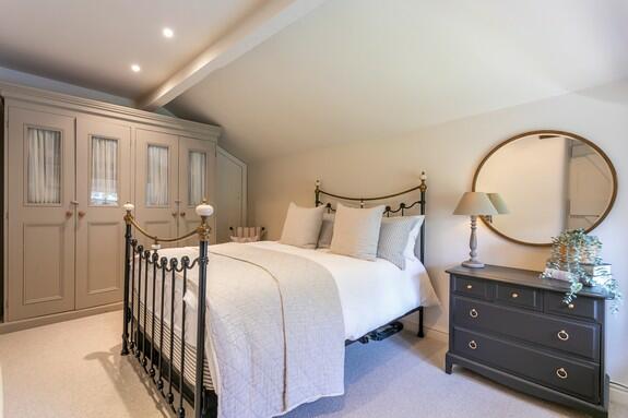 Additional image 13 of Whitewell Road, Cow Ark, Clitheroe BB7