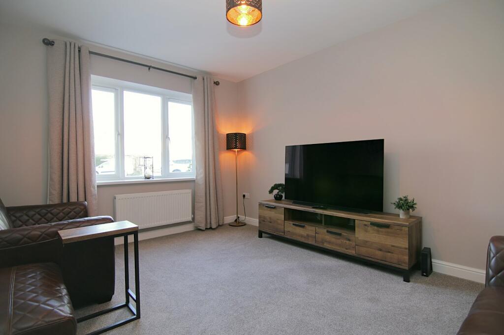 Additional image 7 of Green Lane, Wyke, Bradford, BD12