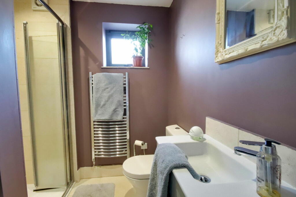 Additional image 31 of Bath Road, Keynsham, Bristol, BS31 1TG