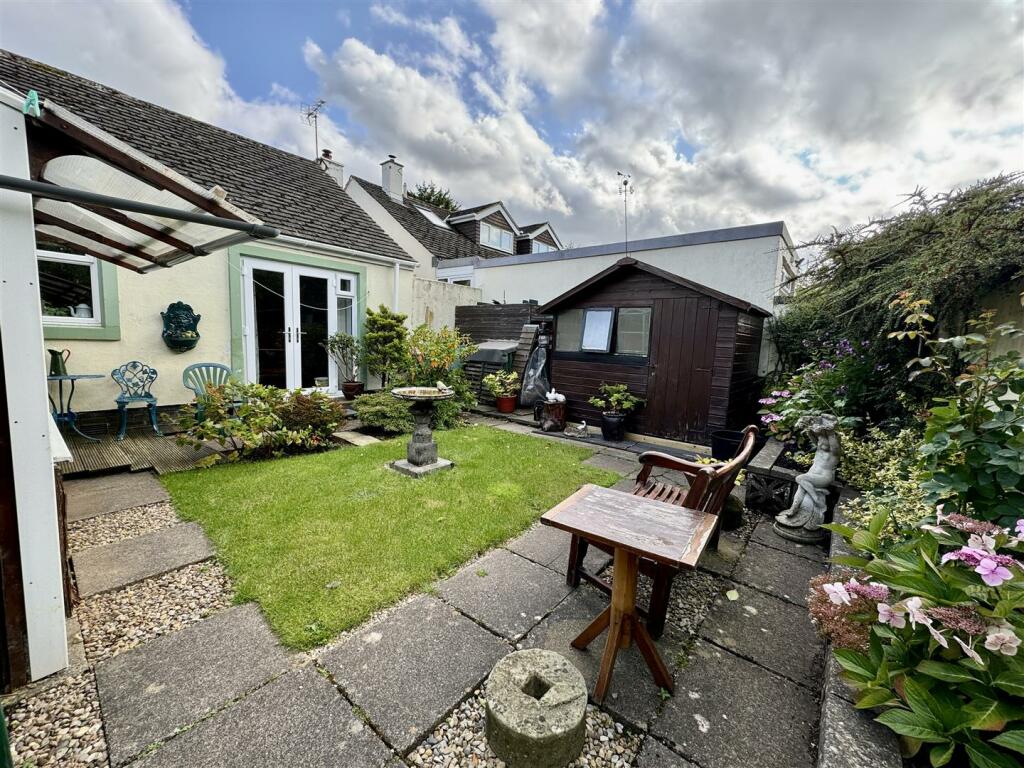 Additional image 20 of Quakers Lane, Sockbridge