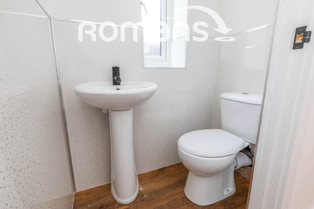 Additional image 10 of Grove Park Road, Brislington