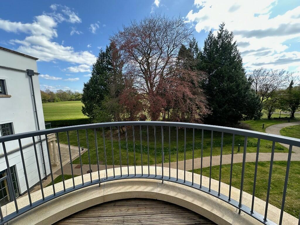 Additional image 2 of Redwood Drive, Bristol, BS8