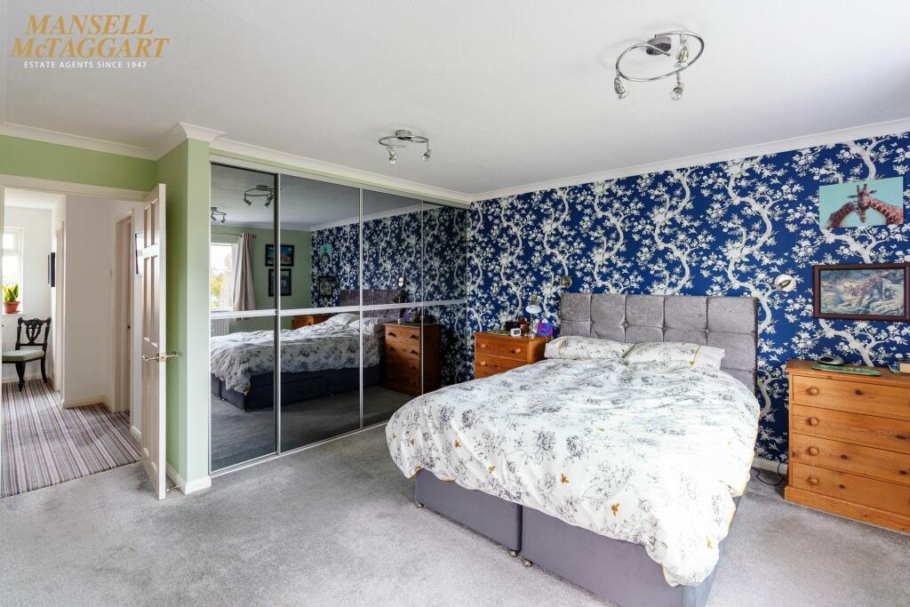 Additional image 15 of Danworth Lane, Hurstpierpoint, BN6