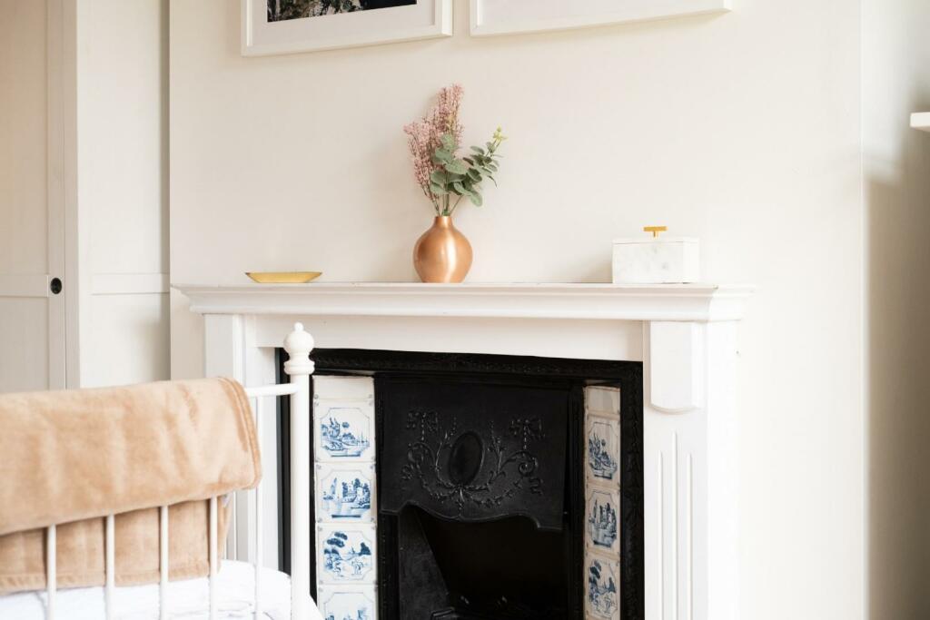 Additional image 14 of Byron Street, Redfield