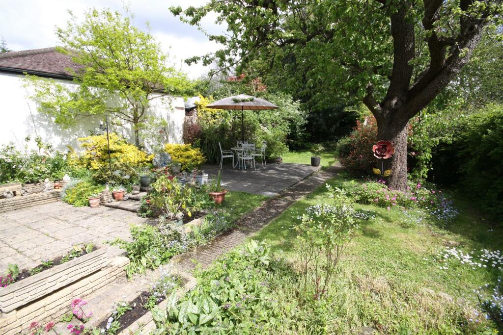 Additional image 8 of Forest Way, Orpington