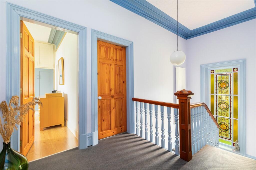 Additional image 19 of Falcon Cliffe, Steeton, BD20