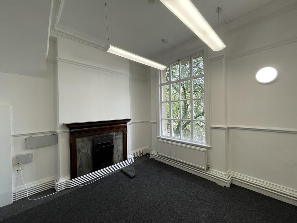 Additional image 7 of 25-27 Clare Street, Bristol, City of Bristol, BS1