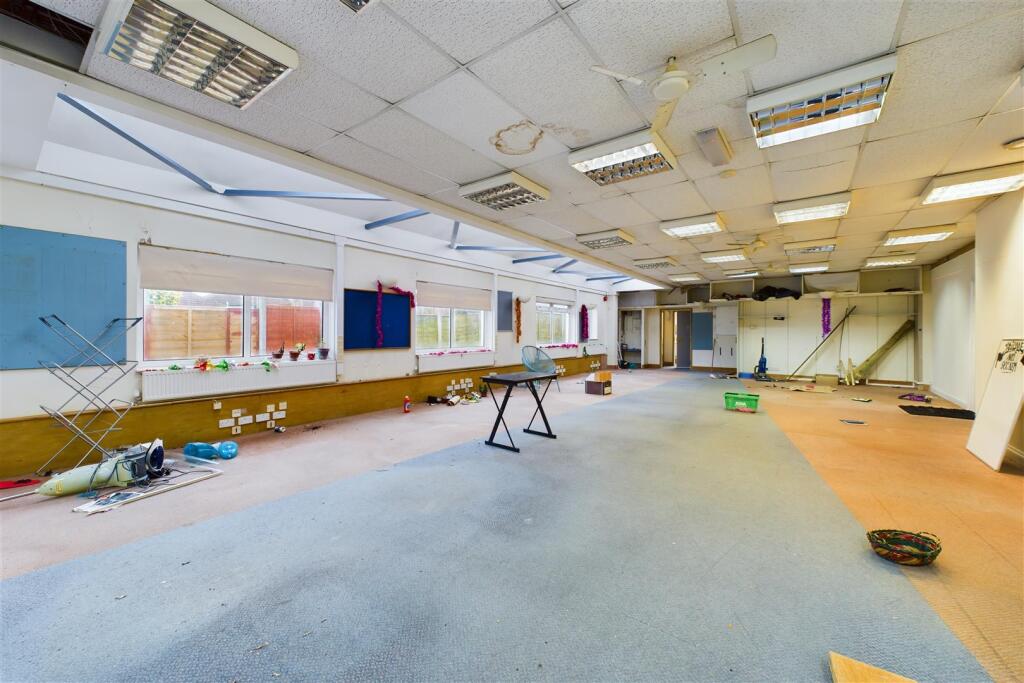 Additional image 9 of DETACHED | BRISLINGTON