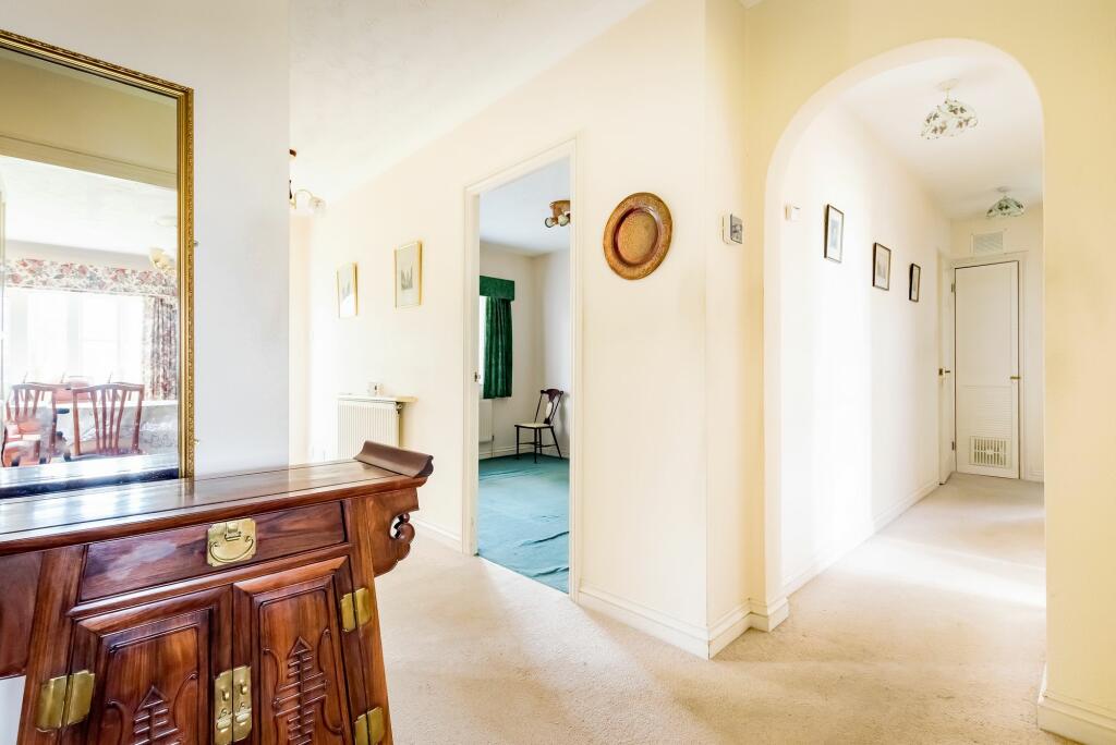 Additional image 6 of George Close, Backwell, BS48