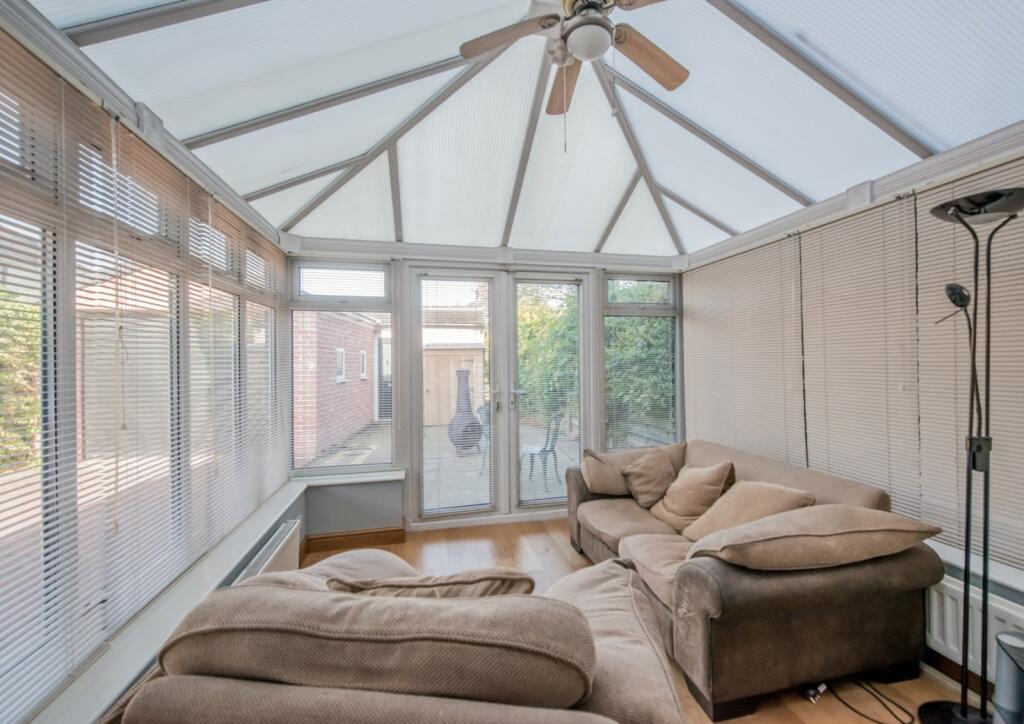 Additional image 6 of Limetree Grove, Birkenshaw, Bradford, BD11