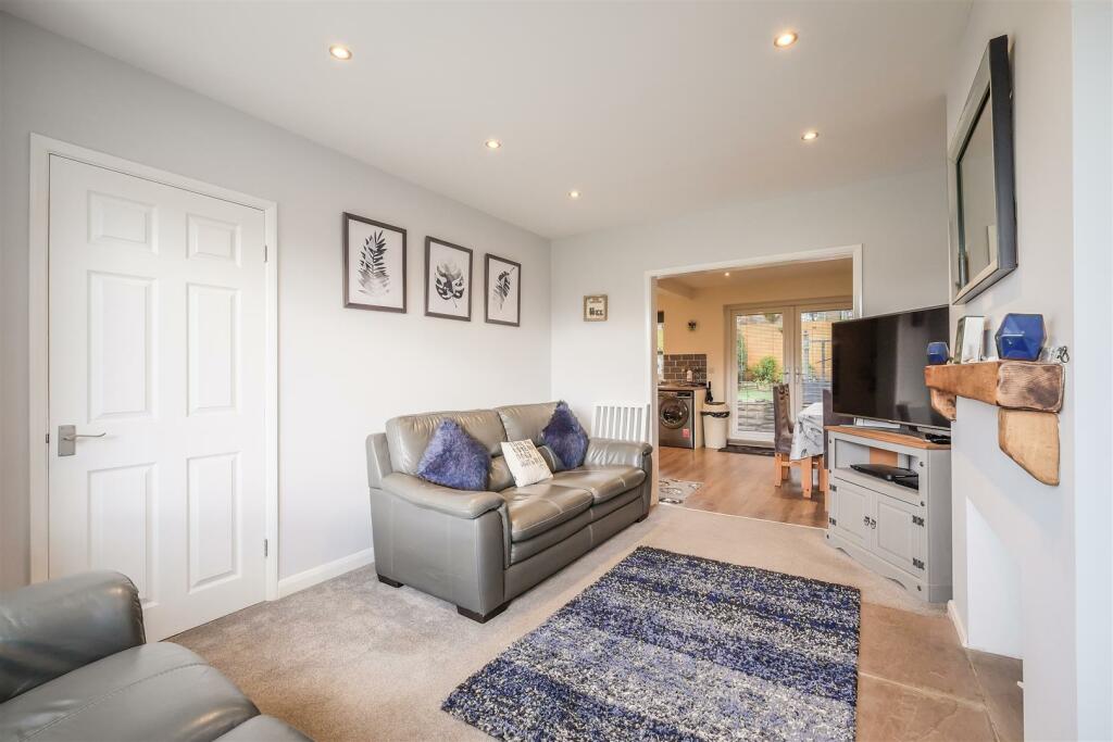 Additional image 6 of Greengates Avenue, Wyke, Wyke, Bradford