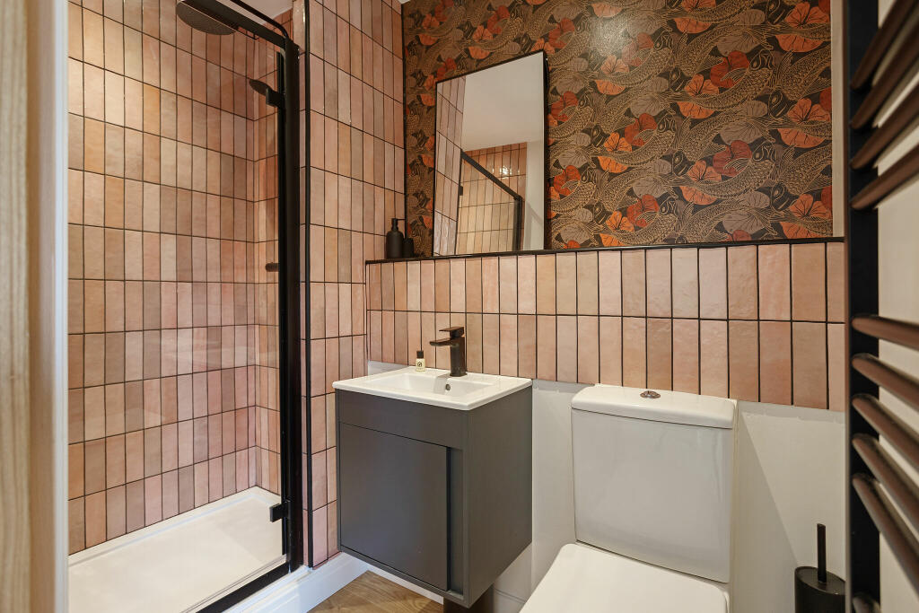 Additional image 17 of Newick Drive, Newick, BN8