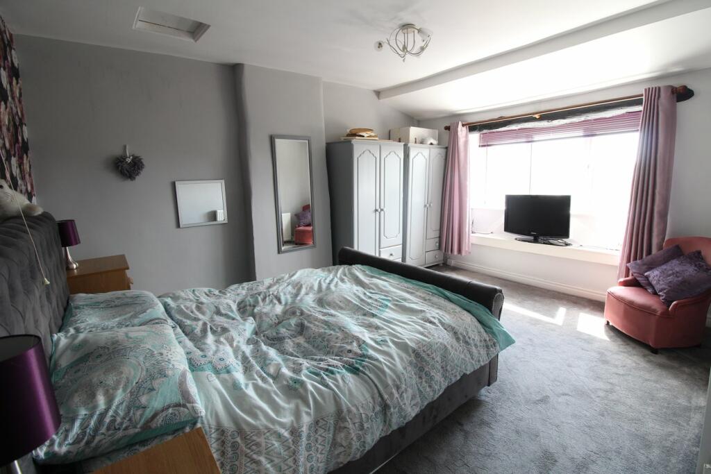 Additional image 7 of Lower Springhead, Oakworth, Keighley, BD22