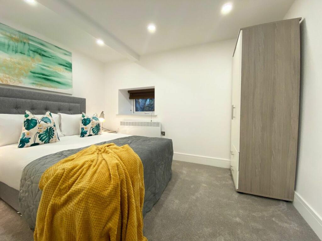 Additional image 6 of 4 Buttermere House