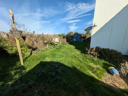 Additional image 21 of Park Lane, Frampton Cotterell, Bristol