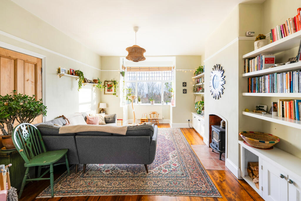 Additional image 5 of Hurlingham Road, St Andrews, Bristol