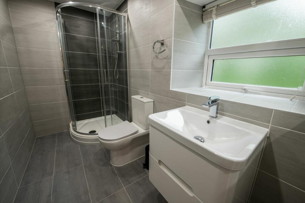 Additional image 38 of Derwent House, Laurel Mount, Bolton, Appleby-In-Westmorland