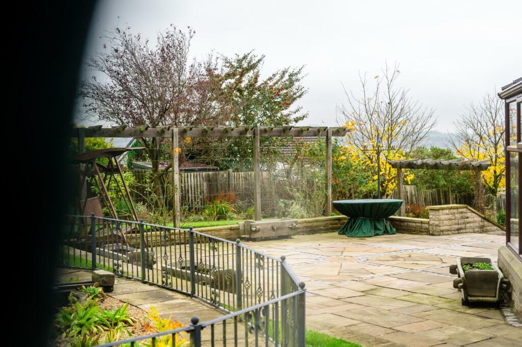 Additional image 51 of Middleton Drive, Higherford