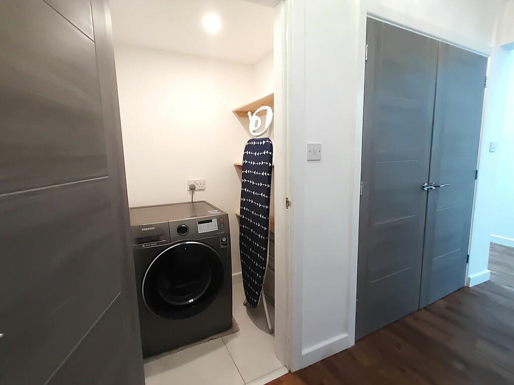 Additional image 25 of Low Lane, Clayton