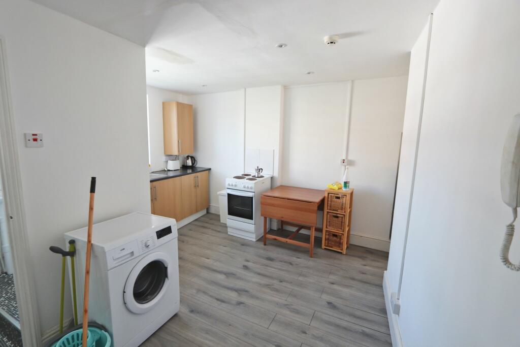 Additional image 5 of Picton Street, Bristol