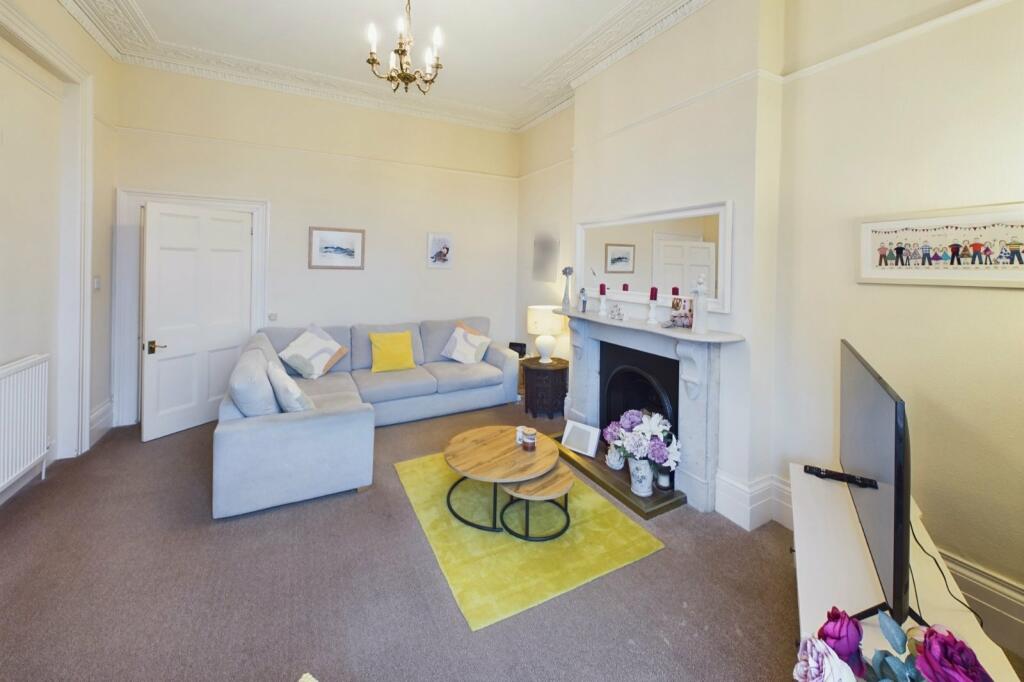 Additional image 13 of Elton Road, Clevedon, North Somerset, BS21