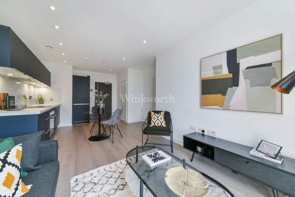 Additional image 5 of Beckenham Road, Beckenham, BR3