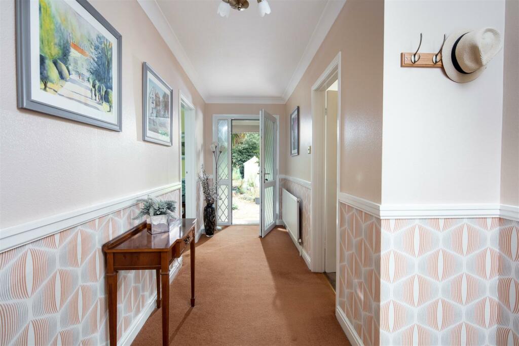 Additional image 13 of Home Farm Road, Abbots Leigh, Bristol, BS8