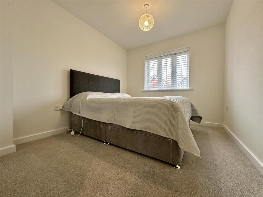 Additional image 20 of Curlew Way, Cheddar