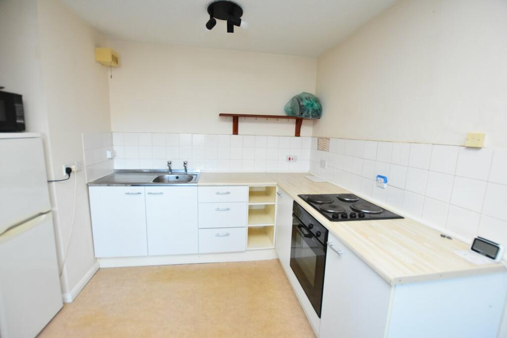 Additional image 8 of North Street, Nailsea, BS48