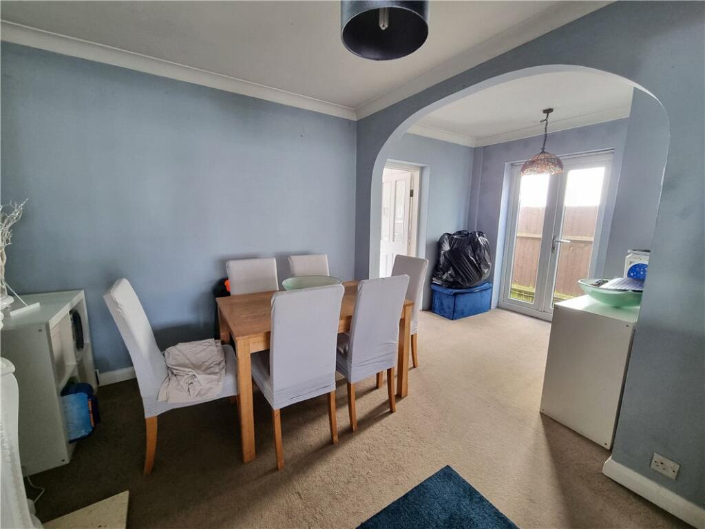 Additional image 11 of Brookmead Way, Orpington, Kent, BR5