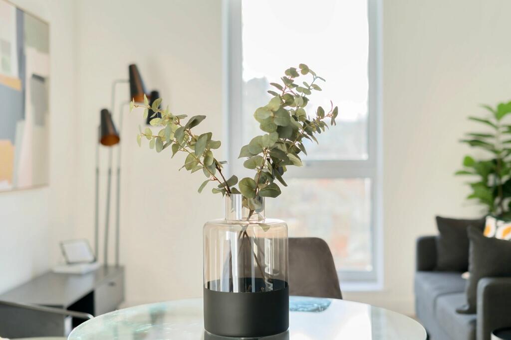 Additional image 9 of Beckenham Road, Beckenham, BR3