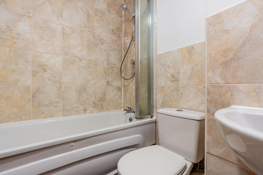 Additional image 10 of Sherbourne Avenue, Bradley Stoke, Bristol, Gloucestershire