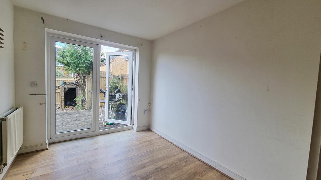 Additional image 4 of Champs Sur Marne, Bradley Stoke, Bristol