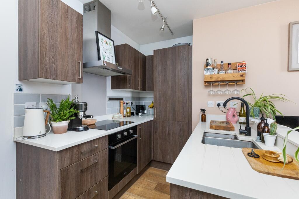 Additional image 9 of 220 High Street, Lewes, East Sussex, BN7